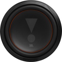 Car Subwoofer JBL Club 102