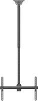 Photos - Mount/Stand NewStar CL35-440BL16L