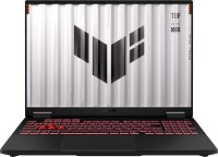 Photos - Laptop Asus TUF Gaming A16 (2025) FA608UM (FA608UM-R7165W)