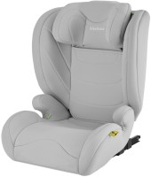 Photos - Car Seat Tectake Levi i-Size