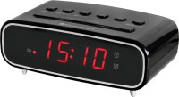 Photos - Radio / Clock Soundmaster UR111