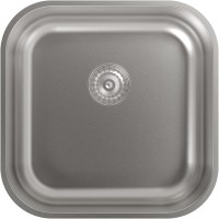 Kitchen Sink Cata CB 40-40 02624007 440x440