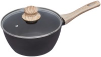 Photos - Stockpot Pyrex Cook/Care CR18AP6