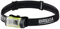 Photos - Flashlight Brevia 14255FRAX1