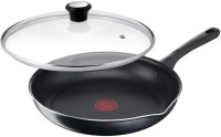 Photos - Pan Tefal Day by Day B5580623SET 28 cm