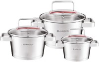 Photos - Stockpot Ambition Selection 68724