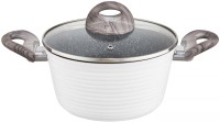Photos - Stockpot Ambition Wavy 29472