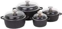 Photos - Stockpot Ambition Taurus 29448