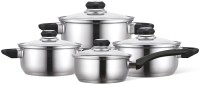 Photos - Stockpot Altom Design Emilio 020400495