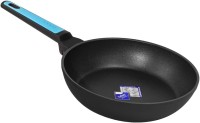 Photos - Pan Cecotec Platinum 03171 26 cm  black