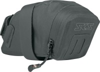 Photos - Bike Bag SKS Race Saddle S 0.4 L
