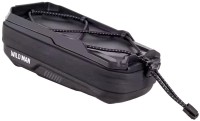 Photos - Bike Bag Wildman GX330 1 L