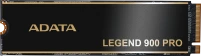 Photos - SSD A-Data LEGEND 900 PRO SLEG-900P-1TCS 1 TB
