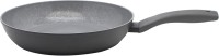 Photos - Pan ELO Colorio 20724 24 cm
