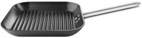 Pan Eva Solo 204836 28 cm  black