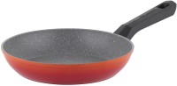 Photos - Pan Florina Chili 1P2502 22 cm