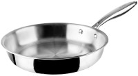 Photos - Pan Ibili Triply Natural 652922 22 cm