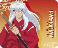 Photos - Mouse Pad ABYstyle InuYasha with Tessaiga