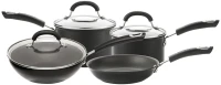 Photos - Stockpot Circulon Total 83947
