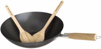 Pan Campingaz 2000038449 35 cm  black