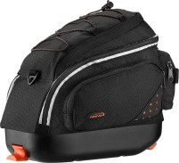 Photos - Bike Bag Spencer IB-BA12 9.5 L