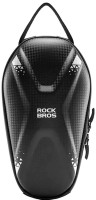 Photos - Bike Bag Rockbros W301 1.3 L