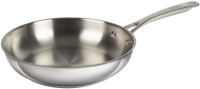Photos - Pan Kuhn Rikon Allround 31384 20 cm  stainless steel