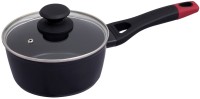 Photos - Stockpot Pyrex Optima OT16AP6