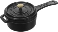 Photos - Stockpot Staub 40509-537
