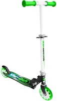 Photos - Scooter Stamp 123043