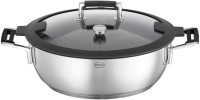 Photos - Stockpot Rosle Silence Pro 910978
