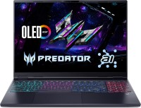 Photos - Laptop Acer Predator Helios Neo 16S AI PHN16S-71 (PHN16S-71-99AT)