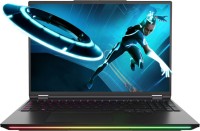 Photos - Laptop Dream Machines RX5070Ti-16 X6AR57TY (RX5070TI-16UA26)