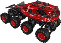 Photos - Construction Toy Mould King RC Firefox Climb Car 18030