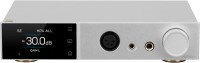 Headphone Amplifier Topping A70 Pro
