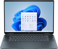 Photos - Laptop HP Spectre x360 16-aa0000 (16-aa0005ci)