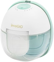 Photos - Breast Pump InnoGIO GIOmum Line Premium Warm GIO-361I