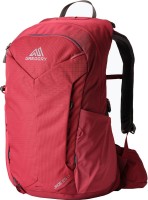 Photos - Backpack Gregory Jade 25 LT 25 L