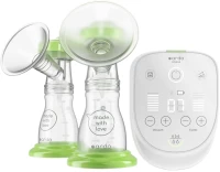 Breast Pump ARDO Alyssa Double