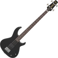 Guitar ARIA SB-One