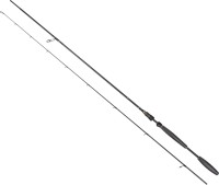 Rod Westin W10 Spin 275-24