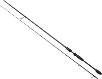 Rod Westin W10 Finesse T&C 218-23