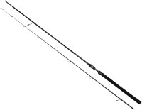 Photos - Rod Westin W3 Dropshot 2nd Generation 240-28