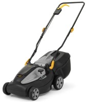 Photos - Lawn Mower Alpina AL1 3420 LI