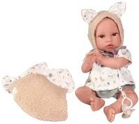 Photos - Doll Antonio Juan Erik 33014