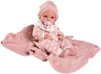 Photos - Doll Antonio Juan Erika 50418