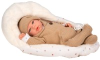Photos - Doll ARIAS Olona 98182