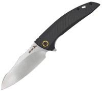 Photos - Knife / Multitool SKIF Vulture SW