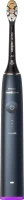 Photos - Electric Toothbrush Philips Sonicare DiamondClean Prestige 9900 HX9992/42