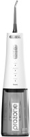Photos - Electric Toothbrush Prozone ProJet